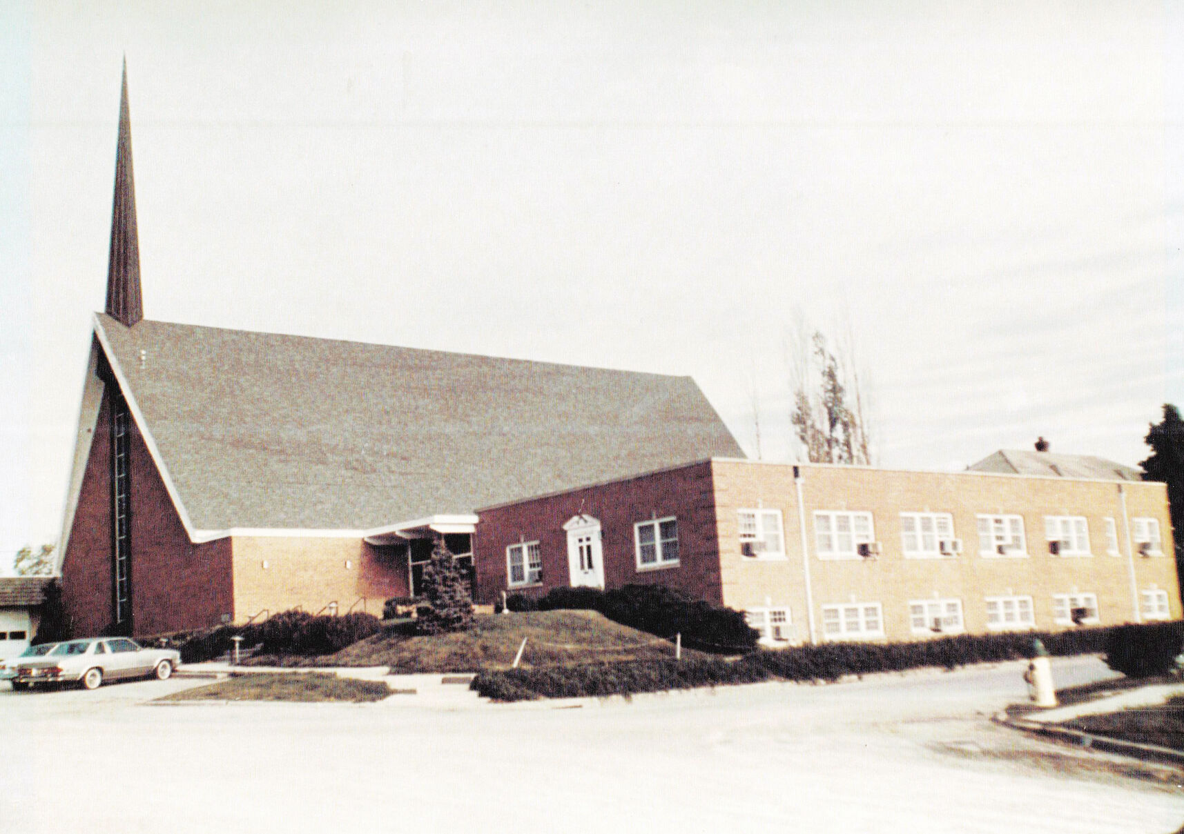 5-13-21 FBC - 1971.JPG